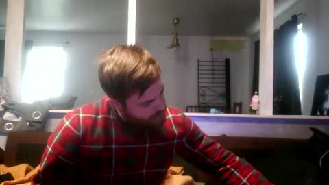 ghostrider883hd online show from December 2025 11:16:02 AM