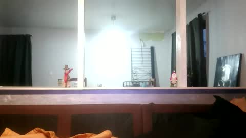 ghostrider883hd online show from December 2025 03:52:02 PM