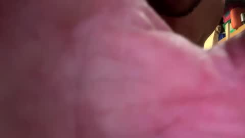 Ghostryder69 online show from July 2026 03:54:02 AM