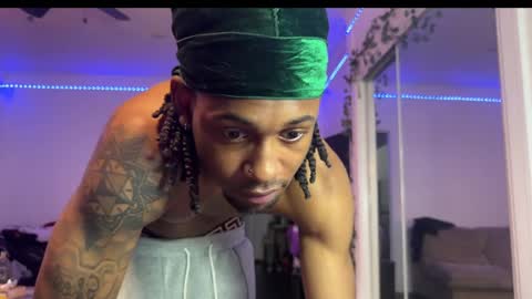 ghosttt96 online show from February 2025 04:48:02 PM