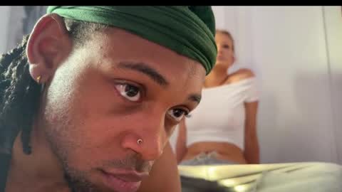 ghosttt96 online show from February 2025 12:54:02 AM