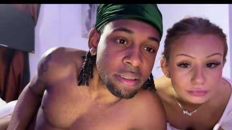 ghosttt96 online show from February 2025 03:59:02 AM