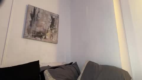 ghosttt96 online show from March 2025 01:32:02 AM