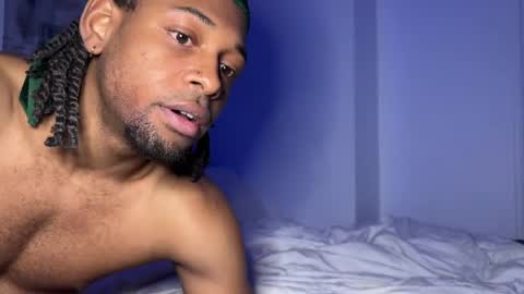 ghosttt96 online show from March 2025 04:37:02 AM