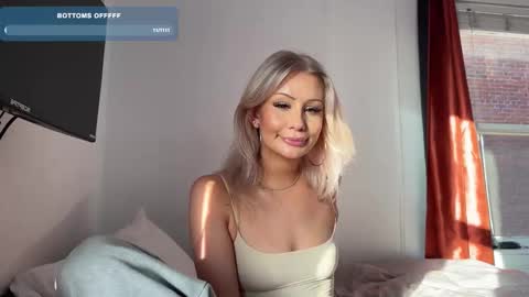 ghosttt96 online show from March 2025 12:53:01 AM