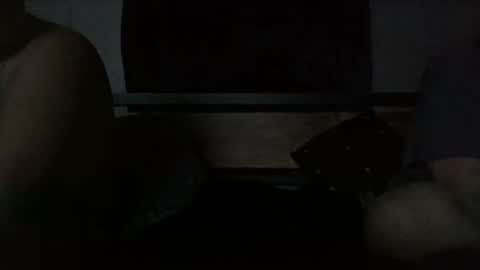 GHOSTYS ROOM online show from April 2026 02:58:01 AM