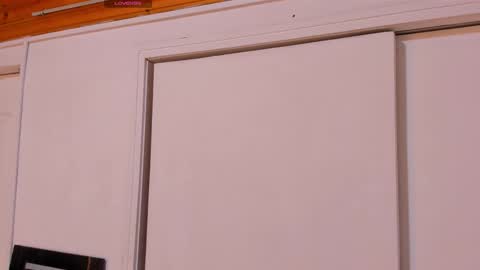 Allison  online show from December 2025 01:05:02 PM