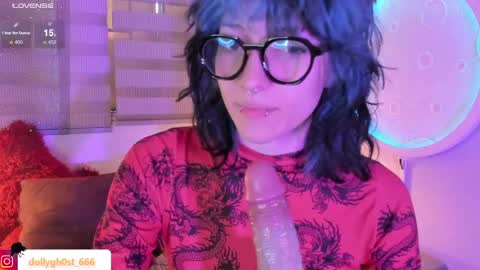 Snapshot of ghosty_doll chatting on May 2026 08:47:01 PM Allison online show from May 2026 08:47:01 PM