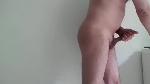 ghostypal online show from June 2026 07:57:01 AM