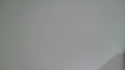 ghostypal online show from July 2026 12:20:01 PM