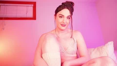 Bunny online show from March 2026 11:21:01 PM