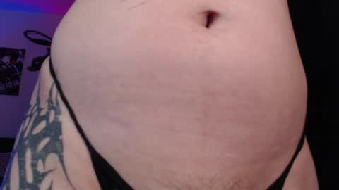 Annie   Im going to be offline from 29nov to 3dec online show from October 2025 09:35:02 PM