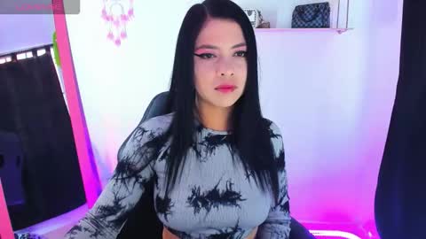 Snapshot of gia_contii chatting on September 2025 10:23:01 PM giaaaa online show from September 2025 10:23:01 PM