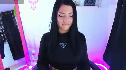 Snapshot of gia_contii chatting on September 2025 11:09:02 PM giaaaa online show from September 2025 11:09:02 PM