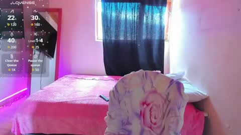 giaaaa   online show from July 2026 05:29:02 PM