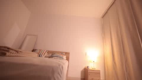 Leo online show from November 2025 01:15:01 AM