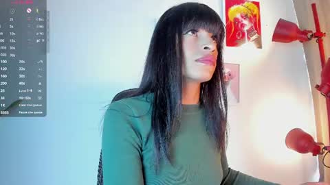 Snapshot of gia_demiee chatting on July 2026 01:13:02 PM Gia Please help me with your thumbs up its important online show from July 2026 01:13:02 PM