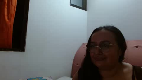 nahomi online show from February 2025 11:47:01 PM