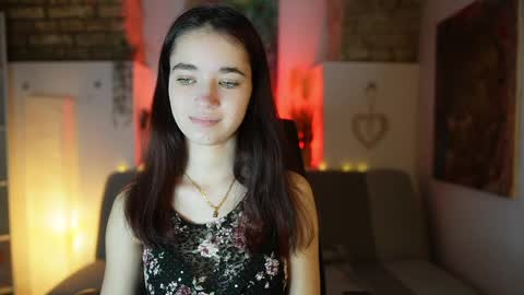 Snapshot of gia_paige18 chatting on February 2025 08:29:01 AM Gia Paige18 online show from February 2025 08:29:01 AM