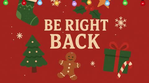 Snapshot of gia_paige18 chatting on December 2025 07:53:02 PM Gia Paige18 online show from December 2025 07:53:02 PM