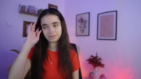 Snapshot of gia_paige18 chatting on January 2026 02:09:02 PM Gia Paige18 online show from January 2026 02:09:02 PM