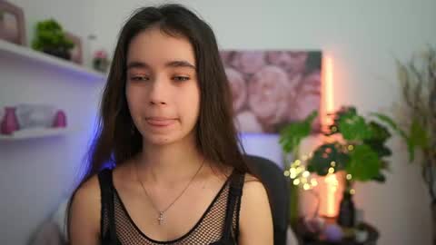 Snapshot of gia_paige18 chatting on February 2026 07:28:01 PM Gia Paige18 online show from February 2026 07:28:01 PM