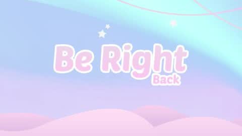 Snapshot of gia_paige18 chatting on February 2026 07:06:01 PM Gia Paige18 online show from February 2026 07:06:01 PM