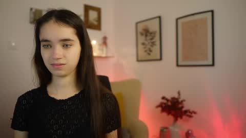 Snapshot of gia_paige18 chatting on February 2026 07:12:01 PM Gia Paige18 online show from February 2026 07:12:01 PM