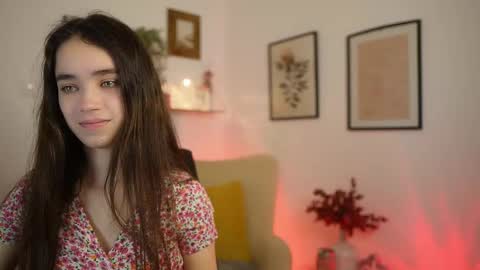 Snapshot of gia_paige18 chatting on February 2026 07:24:02 PM Gia Paige18 online show from February 2026 07:24:02 PM