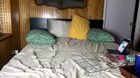 Giaa4ever online show from September 2025 03:39:02 AM