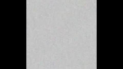 Gia online show from December 2025 12:34:02 PM