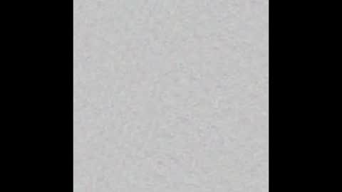 Gia online show from February 2026 06:59:02 PM