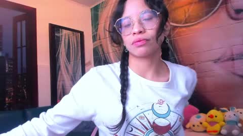Snapshot of giaa_rossi chatting on April 2026 02:09:02 PM giaa rossi online show from April 2026 02:09:02 PM