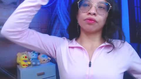 Snapshot of giaa_rossi chatting on April 2026 02:20:01 PM giaa rossi online show from April 2026 02:20:01 PM