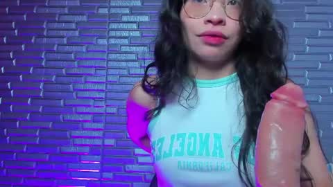 Snapshot of giaa_rossi chatting on June 2026 02:21:01 PM giaa rossi online show from June 2026 02:21:01 PM