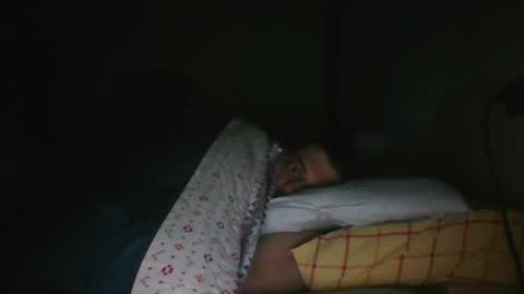 samuel online show from January 2025 01:55:02 PM