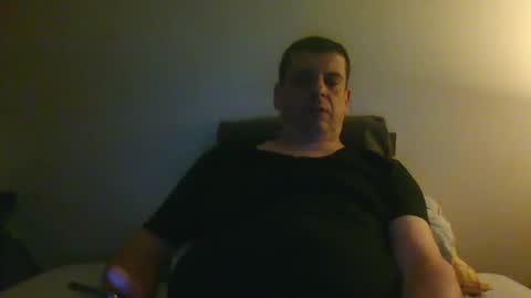 samuel online show from January 2025 06:21:01 AM