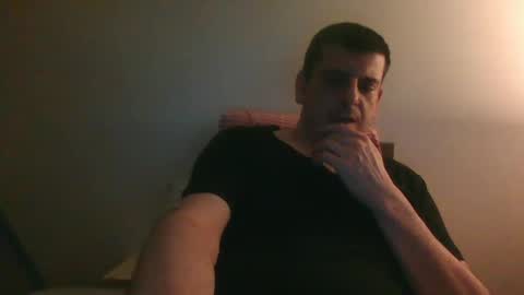 samuel online show from February 2025 05:09:02 AM