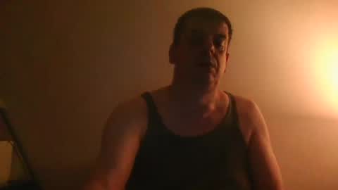 samuel online show from February 2025 02:41:01 AM