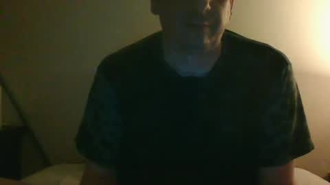 samuel online show from February 2025 04:32:02 AM