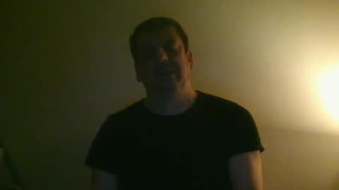 samuel online show from February 2025 05:59:01 PM