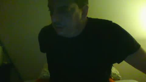 samuel online show from February 2025 03:58:01 AM