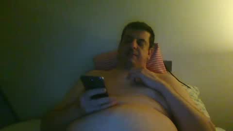 samuel online show from February 2025 07:55:01 AM