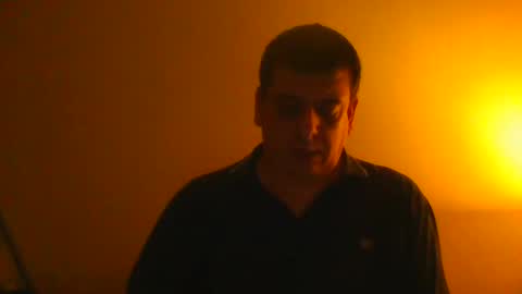 samuel online show from March 2025 03:13:02 AM