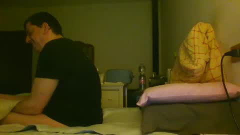 samuel online show from March 2025 04:27:02 AM