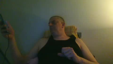 samuel online show from March 2025 07:08:02 AM