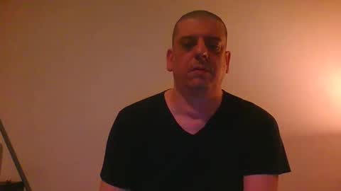 samuel online show from March 2025 05:28:02 PM