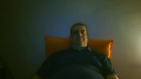 samuel online show from September 2025 03:10:02 AM