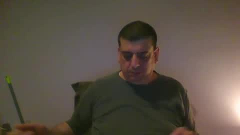 samuel online show from February 2026 04:44:01 AM