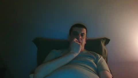 samuel online show from February 2026 06:09:02 AM